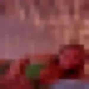 Profil de Maëva à Blies-Ébersing (22 ans) - plan cul discret