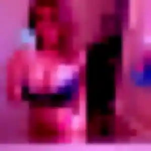 plan cul à Blies-Ébersing : photo de Malika, 41 ans - accès libre