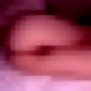 Belle Sarjo, 25 ans à Blies-Ébersing - voir sa photo