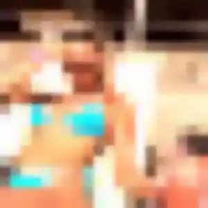 Gisèle, femme de 41 ans veut plan cul à Blies-Guersviller