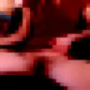 Charmante Michèle, 44 ans à Blies-Guersviller - découvrir son profil