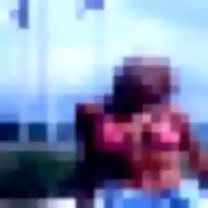 Photo privée de Yaa, 44 ans à Blies-Guersviller - rencontre coquine