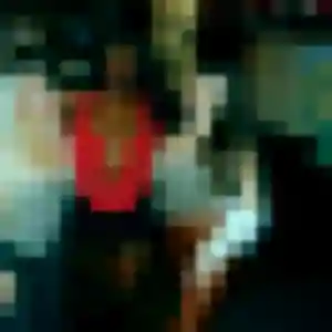 Profil de Abigail à Bliesbruck (31 ans) - plan cul discret