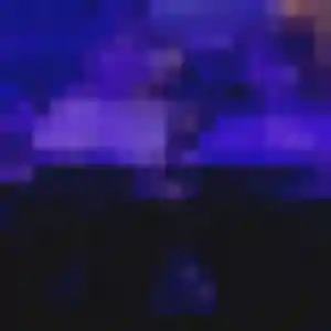 Profil de Dienaba à Bliesbruck (24 ans) - plan cul gratuit