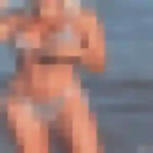 Photo de Evelyne à Bliesbruck (32 ans) - plan cul anonyme