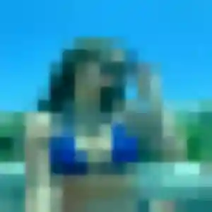 Grace (30 ans) à Bliesbruck cherche un plan cul ce soir