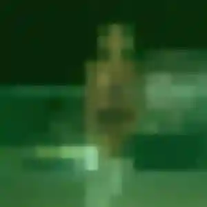 Sexy Ndèye, 38 ans à Bliesbruck - découvrir son profil