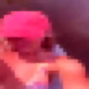 Profil de Joséphine à Bligny-lès-Beaune (44 ans) - plan cul anonyme