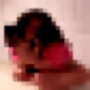 Promise, 33 ans, connectée à Bligny-lès-Beaune pour une rencontre coquine