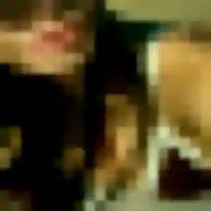 Photo de Sonia à Bligny-lès-Beaune (25 ans) - plan cul anonyme