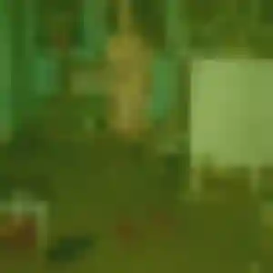 Photo exclusive de Wambui, 25 ans à Bligny-lès-Beaune - plan discret