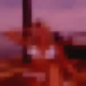 Photo de Yawa à Bligny-lès-Beaune (34 ans) - plan cul anonyme