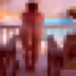 Banna (25 ans) à Bligny-sur-Ouche cherche une rencontre ce soir