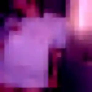 Photo privée de Kumba, 22 ans à Bligny-sur-Ouche - plan discret