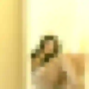 Wanjiku, femme de 40 ans veut plan cul à Bligny-sur-Ouche