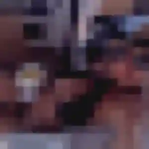 Awa, 27 ans, connectée à Blodelsheim pour un plan cul