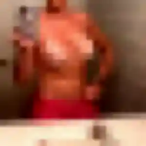 Photo perso de Abibatou, 39 ans à Blois - plan discret