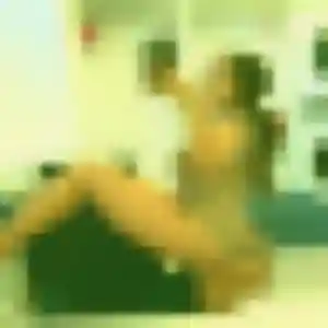 Photo exclusive de Esther, 40 ans à Blois - rencontre coquine