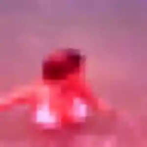 plan cul à Blois : photo de Josiane, 27 ans - sans engagement