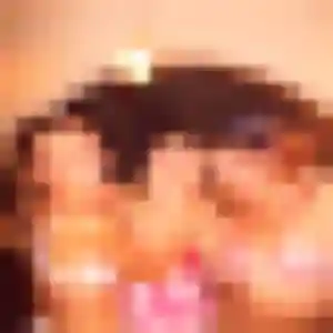 Lucinda, 38 ans, connectée à Blois pour une rencontre coquine