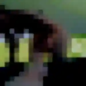 Rencontre Njeri, 31 ans à Blois gratuitement