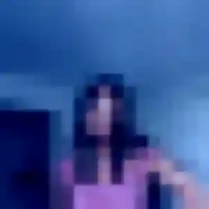 Soda (35 ans) à Blois cherche une rencontre maintenant