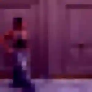 Photo perso de Soda, 39 ans à Blois - rencontre coquine