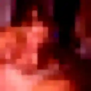 Belle Wangari, 23 ans à Blond - voir sa photo