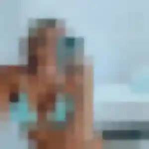 plan cul à Blonville-sur-Mer : photo de Mariama, 32 ans - accès libre