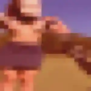 Michèle de Blonville-sur-Mer, 42 ans - plan cul sans prise de tête