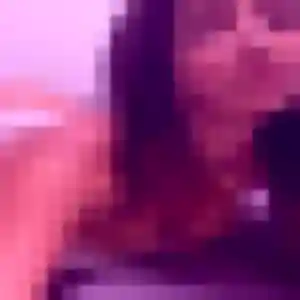 Saffie, fille de 30 ans cherche plan cul à Blonville-sur-Mer