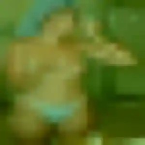 Contacte Laetitia, 39 ans à Blotzheim gratuitement