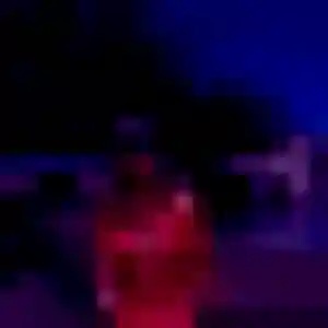 Rencontre Touty, 45 ans à Blotzheim en t'inscrivant