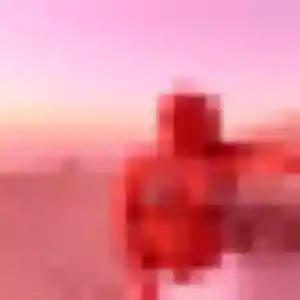 Photo privée de Yankuba, 43 ans à Blotzheim - plan discret