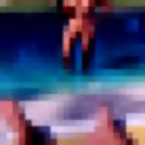 Photo privée de Héloïse, 40 ans à Blou - rencontre coquine