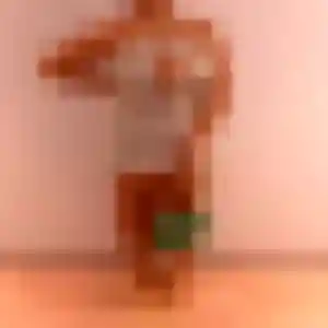 Découvre Suzanne, 42 ans à Blou en t'inscrivant