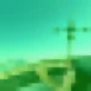 Wivine (31 ans) à Blou propose une rencontre rapidement