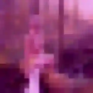 Rencontre Célestine, 40 ans à Bloye en t'inscrivant