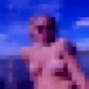 Photo exclusive de Éva, 43 ans à Bloye - rencontre sans lendemain