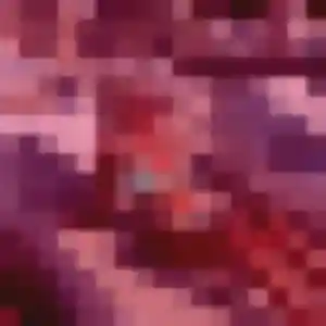 Joy de Blyes, 45 ans - plan cul discret