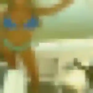Korotoumou, femme de 35 ans cherche plan cul à Blyes