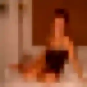 Rébecca (42 ans) à Blyes cherche un plan cul ce soir