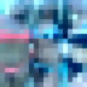 Naïma, 35 ans, veut un plan cul à Bobigny