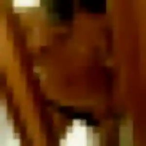 Nassira, femme de 42 ans veut plan cul à Bobigny