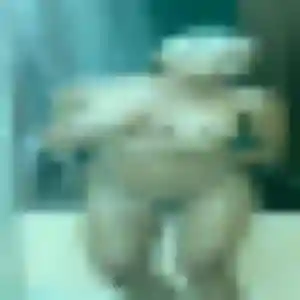 Océane, 26 ans, en ligne à Bobigny pour une rencontre coquine