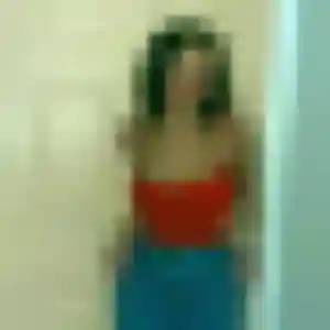 Photo perso de Bérénice, 36 ans à Bobital - rencontre coquine