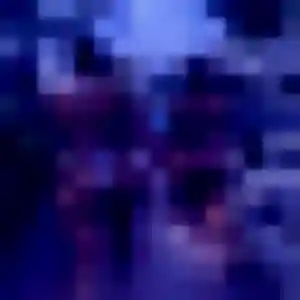 Sexy Djeneba, 38 ans à Bobital - voir sa photo