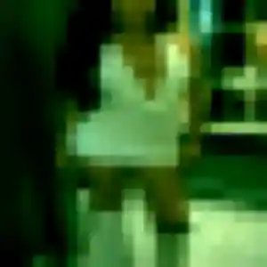 Latifa de Bobital, 25 ans - plan cul en toute liberté