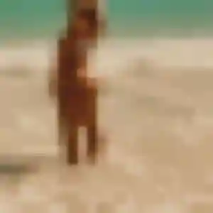 Photo perso de Solange, 26 ans à Bobital - rencontre coquine