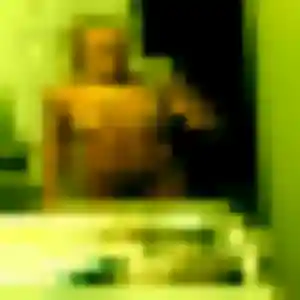 Contacte Constance, 39 ans à Bodilis en privé